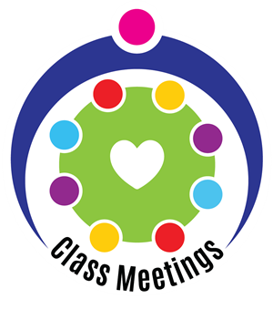 Class Meeting 